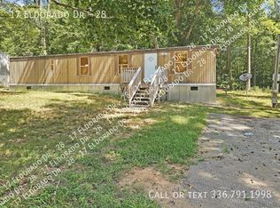 17 Eldorado Dr #28, Greenville, SC 29617