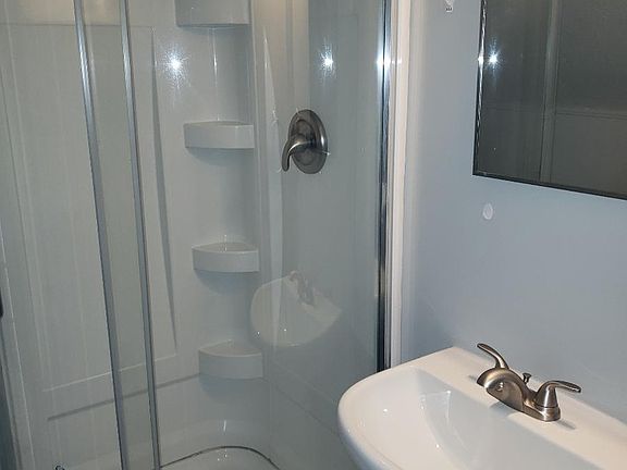 4th image of 3016 Pacific St APT 6