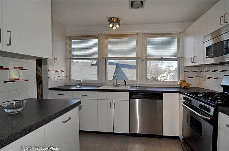 73 Bayside Ave Warwick RI Zillow