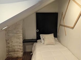 1511 Arlington Ave #2, Pittsburgh, PA