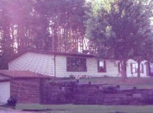 6228 N 900 E, New Carlisle, IN 46552