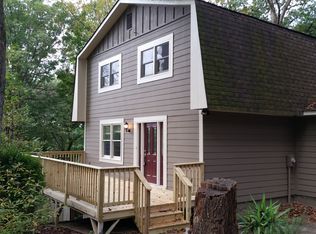 2315 Piedmont Ridge Ct, Marietta, GA 30062