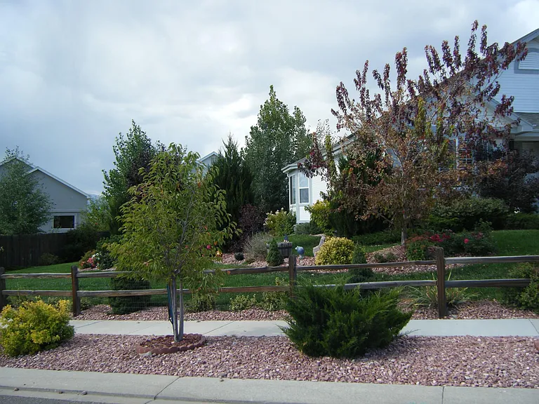 5124 Lone Star Pl — Photo 15
