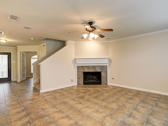 5th image of 14746 Emerald Cypress Ln