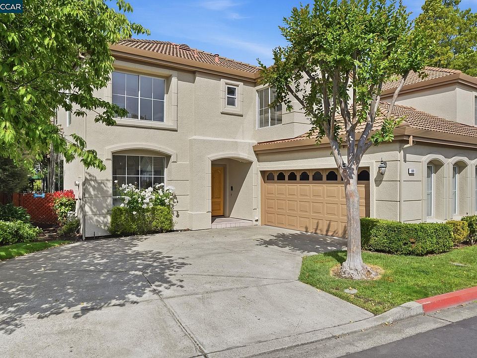 1st image of 908 Vista Pointe Dr