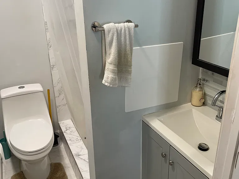 25 Mason St #1 — Photo 8