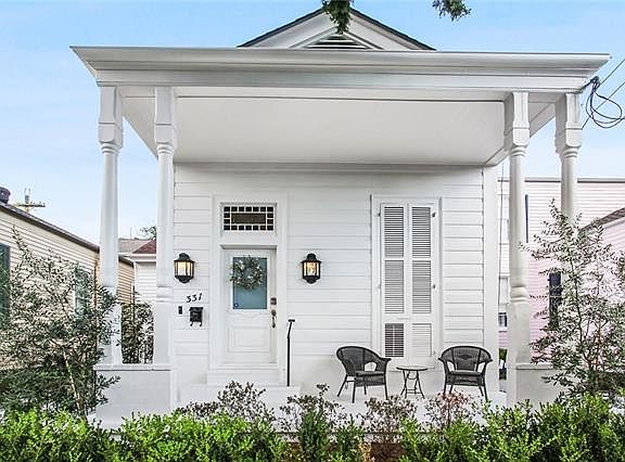 2nd image of 337 Nashville Ave