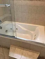 Rented by Velsor Realty