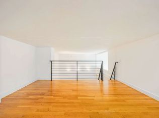 342 Eldert Ln #288, Brooklyn, NY 11208