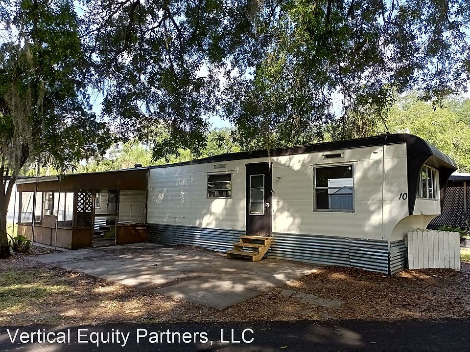 1st image of 6025 New Tampa Hwy #11120461