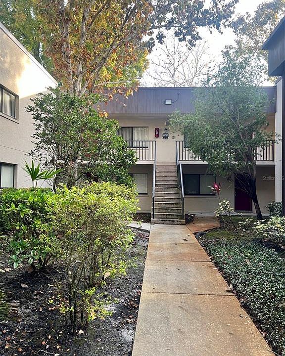 1st image of 11707 Raintree Village Blvd APT C