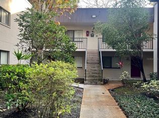 11707 Raintree Village Blvd APT C, Temple Terrace, FL 33617