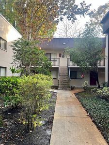 11707 Raintree Village Blvd APT C, Temple Terrace, FL, 33617