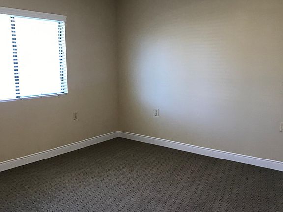 4th image of 21179 Twining Ave