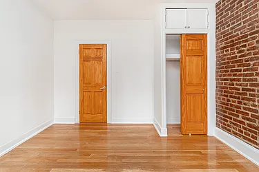 Rented by Modern Spaces