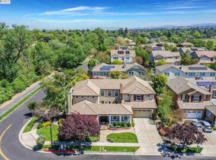 1545 Rose Ln, Pleasanton, CA 94566