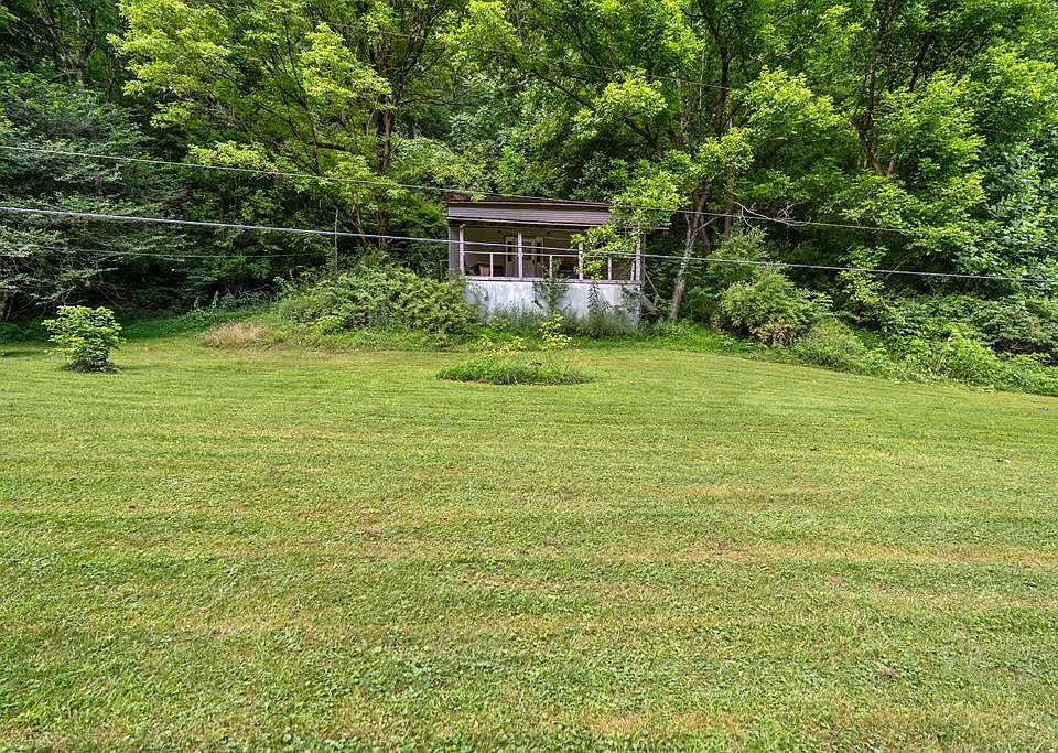 1st image of 4286 BUFFALO RUN ROAD