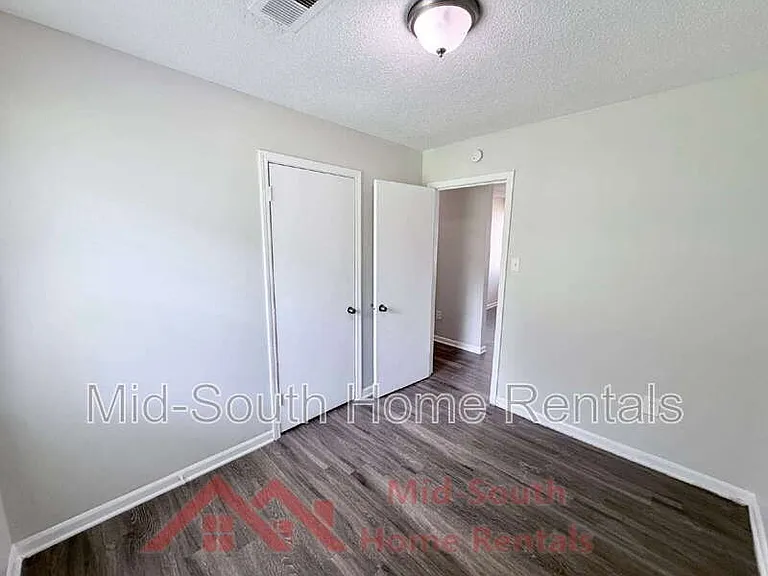 3431 Rebeh Rd — Photo 7