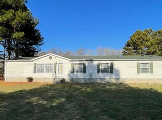 7541 Mulberry Rd, Newark, MD 21841