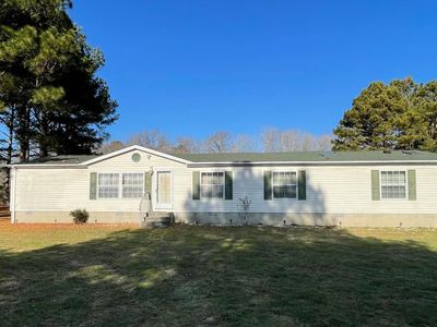 7541 Mulberry Rd, Newark, MD, 21841