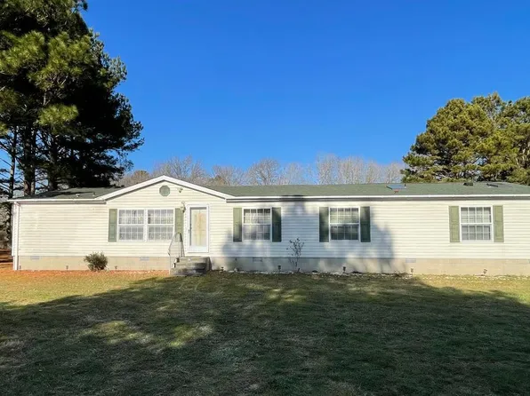 7541 Mulberry Rd, Newark, MD 21841