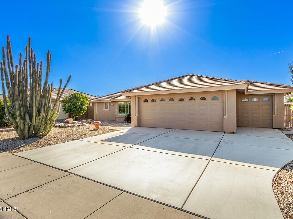 1st image of 11035 E NOPAL Avenue