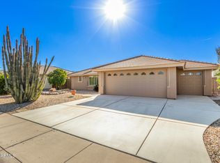 11035 E Nopal Ave, Mesa, AZ 85209