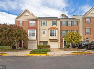 6378 Dakine Cir, Springfield, VA 22150