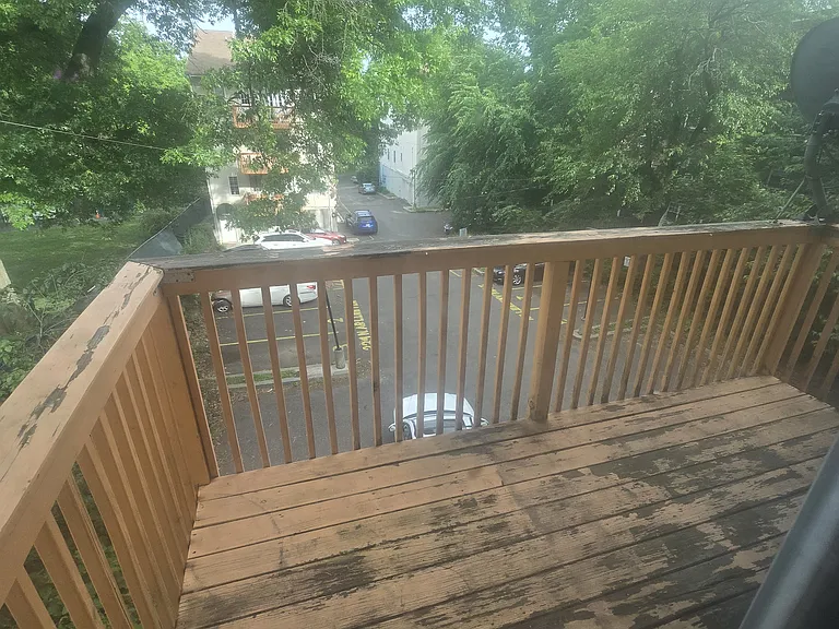 224 N Arlington Ave #G2 — Photo 10