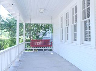 5554 Richard Ave, Dallas, TX 75206