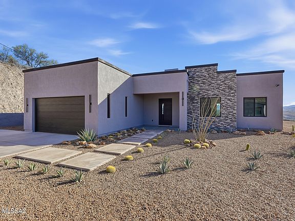 2nd image of 188 Vereda Cabrilla Ln
