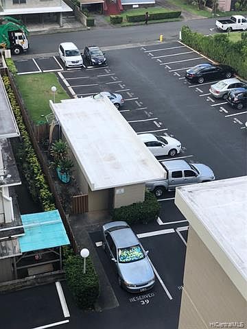 2nd image of 1550 Wilder Ave APT A304