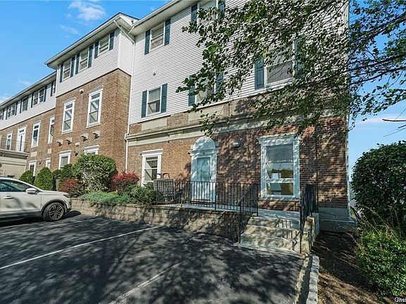 5th image of 117 Sandpiper Ln