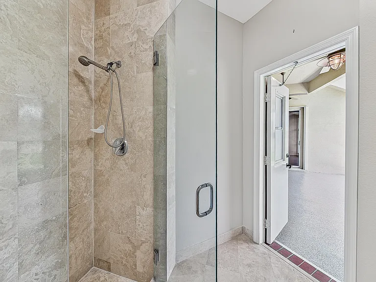 12325 Cascades Pointe Dr — Photo 48