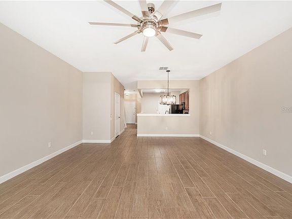 2nd image of 2573 Galliano Cir