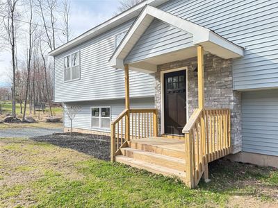 16 Sunset Drive, Monticello, NY, 12701