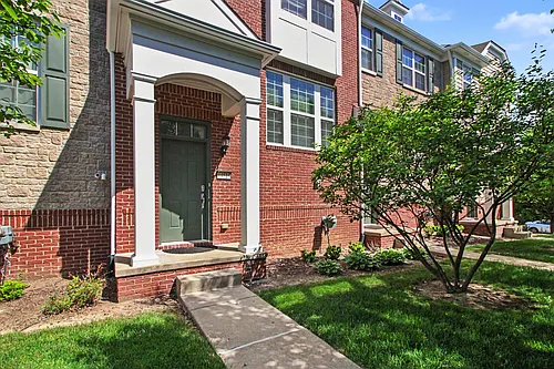 44510 Ellery Ln Photo 1