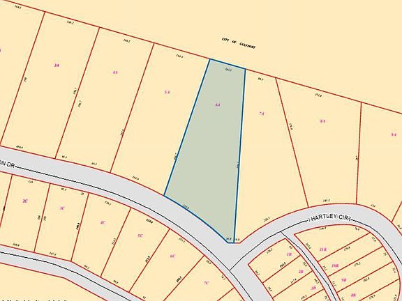 4th image of 6A Preservation Dr #6A