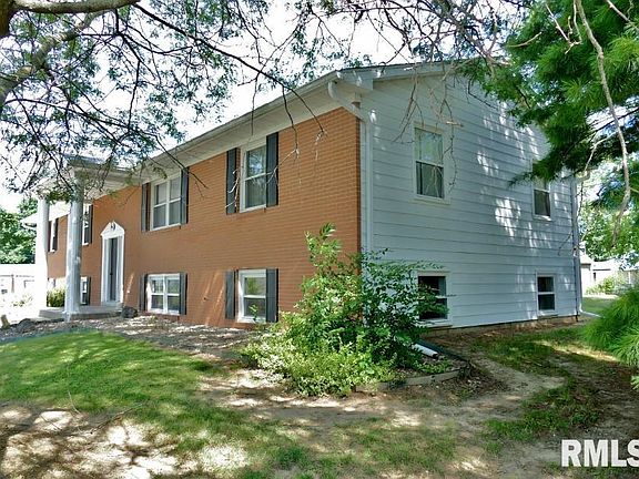 2nd image of 3497 S Dorothy Ave
