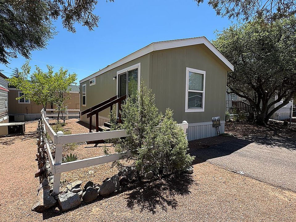 1st image of 703 E Frontier St Lot 38