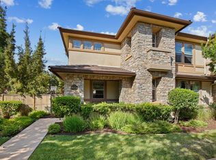 15870 Paseo Del Sur, San Diego, CA 92127