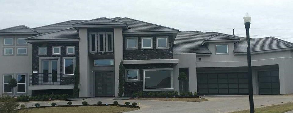 1st image of 10331 Joshua Creek Ct