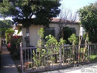 1st image of 4051 S Centinela Ave