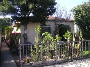 4051 S Centinela Ave, Los Angeles, CA 90066