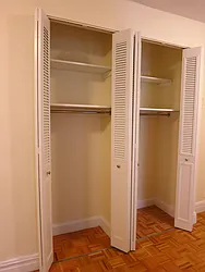 Rented by City & Suburban