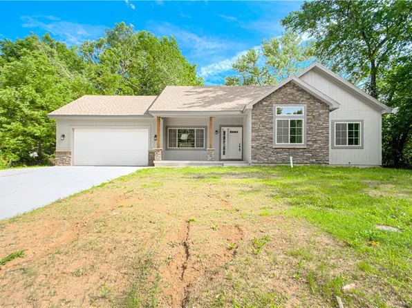 6254 Webster Ave, Kansas City, KS 66104