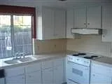 2859 Greycalls Ct photo 1