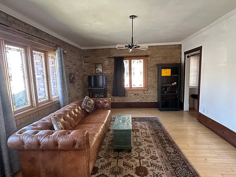 86 N B St #2 — Photo 8