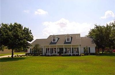 1st image of 2573 Partridge Dr