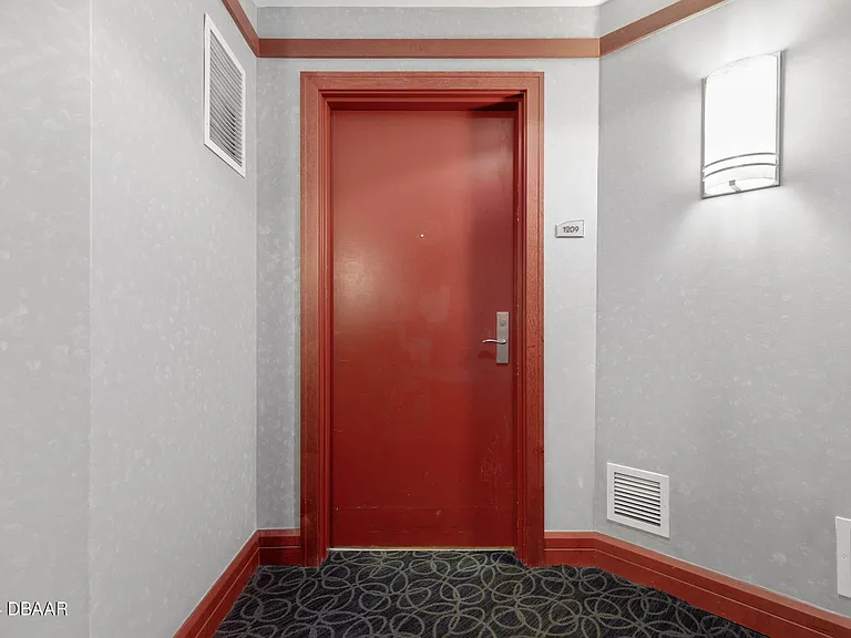 231 Riverside Dr #12091 — Photo 5